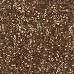 Miyuki Delica Beads - Size 15 - 000-0209