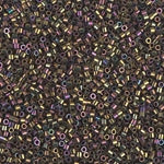 Miyuki Delica Beads - Size 15 - 000-0209