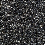 Miyuki Delica Beads - Size 15 - 000-0209