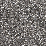 Miyuki Delica Beads - Size 15 - 000-0209