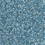 Miyuki Delica Beads - Size 15 - 000-0209