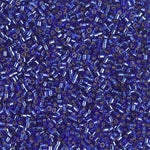 Miyuki Delica Beads - Size 15 - 000-0209