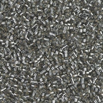 Miyuki Delica Beads - Size 15 - 000-0209