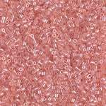 Miyuki Delica Beads - Size 15 - 000-0209