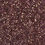 Miyuki Delica Beads - Size 15 - 000-0209