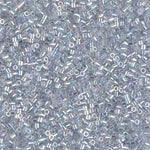 Miyuki Delica Beads - Size 15 - 000-0209