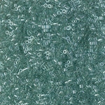 Miyuki Delica Beads - Size 15 - 000-0209