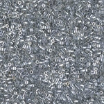 Miyuki Delica Beads - Size 15 - 000-0209