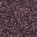 Miyuki Delica Beads - Size 15 - 000-0209