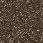 Miyuki Delica Beads - Size 15 - 000-0209