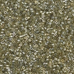 Miyuki Delica Beads - Size 15 - 000-0209