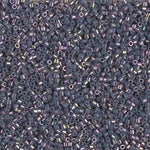 Miyuki Delica Beads - Size 15 - 000-0209