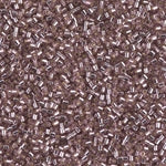 Miyuki Delica Beads - Size 15 - 000-0209