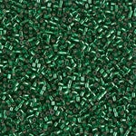 Miyuki Delica Beads - Size 15 - 000-0209