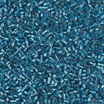 Miyuki Delica Beads - Size 15 - 000-0209