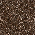 Miyuki Delica Beads - Size 15 - 000-0209