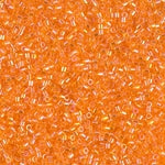 Miyuki Delica Beads - Size 15 - 000-0209