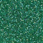 Miyuki Delica Beads - Size 15 - 000-0209