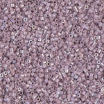 Miyuki Delica Beads - Size 15 - 000-0209