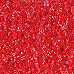 Miyuki Delica Beads - Size 15 - 000-0209