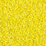 Miyuki Delica Beads - Size 15 - 000-0209