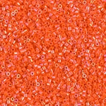 Miyuki Delica Beads - Size 15 - 000-0209