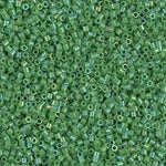 Miyuki Delica Beads - Size 15 - 000-0209