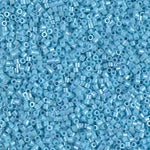 Miyuki Delica Beads - Size 15 - 000-0209