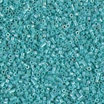 Miyuki Delica Beads - Size 15 - 000-0209