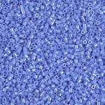 Miyuki Delica Beads - Size 15 - 000-0209