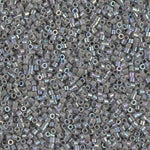 Miyuki Delica Beads - Size 15 - 000-0209