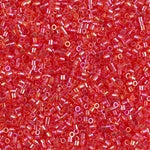 Miyuki Delica Beads - Size 15 - 000-0209