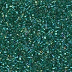 Miyuki Delica Beads - Size 15 - 000-0209