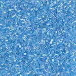 Miyuki Delica Beads - Size 15 - 000-0209