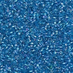 Miyuki Delica Beads - Size 15 - 000-0209