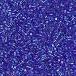 Miyuki Delica Beads - Size 15 - 000-0209