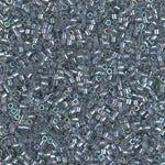 Miyuki Delica Beads - Size 15 - 000-0209