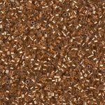 Miyuki Delica Beads - Size 15 - 000-0209