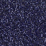 Miyuki Delica Beads - Size 15 - 000-0209