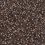 Miyuki Delica Beads - Size 15 - 000-0209