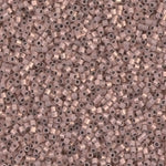 Miyuki Delica Beads - Size 15 - 000-0209