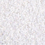 Miyuki Delica Beads - Size 15 - 000-0209