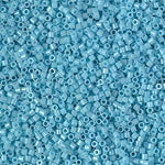 Miyuki Delica Beads - Size 15 - 0210-0859