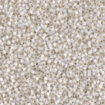 Miyuki Delica Beads - Size 15 - 0210-0859