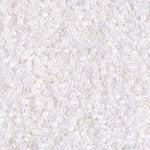 Miyuki Delica Beads - Size 15 - 0210-0859