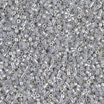 Miyuki Delica Beads - Size 15 - 0210-0859