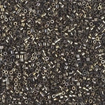 Miyuki Delica Beads - Size 15 - 0210-0859