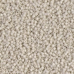 Miyuki Delica Beads - Size 15 - 0210-0859