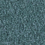 Miyuki Delica Beads - Size 15 - 0210-0859