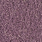 Miyuki Delica Beads - Size 15 - 0210-0859